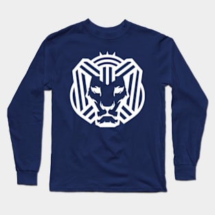 Cairokee Band Long Sleeve T-Shirt